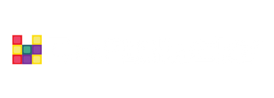 Craft Blocky